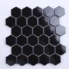 HC Gloss black