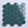 HC Gloss green