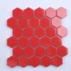 HC Gloss Red