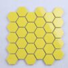 HC Gloss Yellow