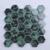 HC Green Marble