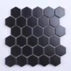 HC Matte Black