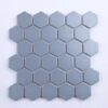 HC Matte Gray