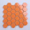 HC Orange