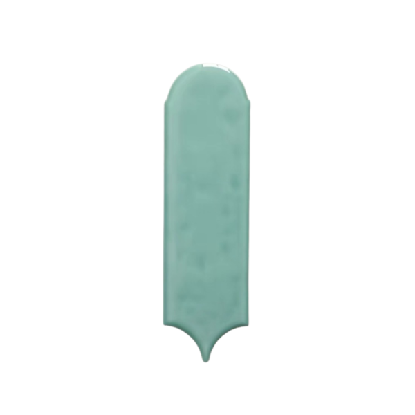 Lila Teardrop Tiles 90x300 MM กระเบื้องเซรามิกทรงหยดน้ำ - Image 5