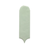 Lila Mint Green