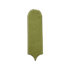 Lila Olive Green