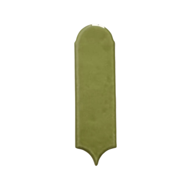 Lila Teardrop Tiles 90x300 MM กระเบื้องเซรามิกทรงหยดน้ำ - Image 9