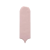 Lila Pastel Pink