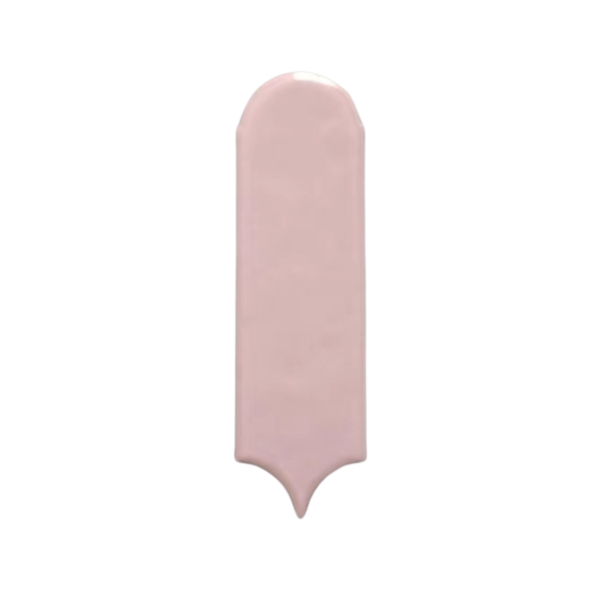Lila Teardrop Tiles 90x300 MM กระเบื้องเซรามิกทรงหยดน้ำ - Image 10