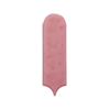 Lila Pink