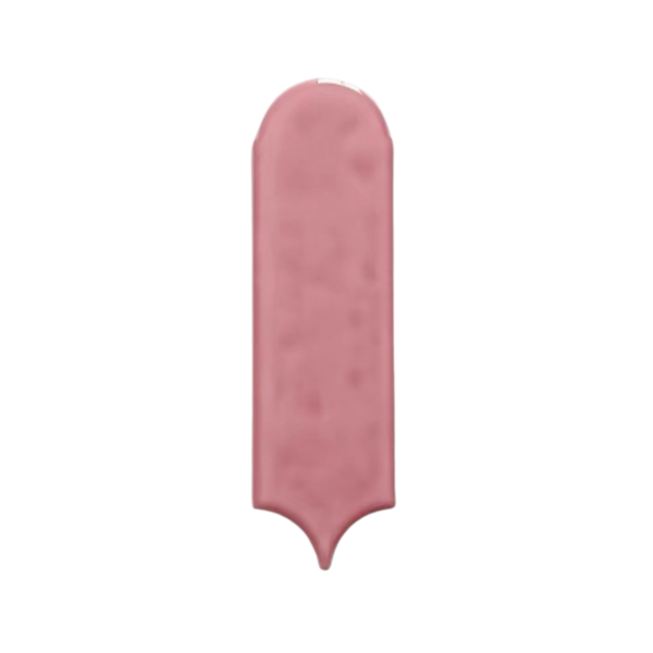 Lila Teardrop Tiles 90x300 MM กระเบื้องเซรามิกทรงหยดน้ำ - Image 11