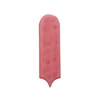 Lila Red Pink