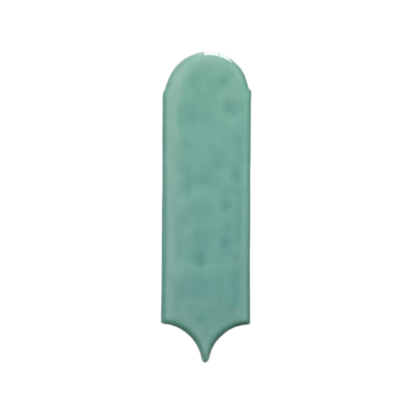 Lila Teardrop Tiles 90x300 MM กระเบื้องเซรามิกทรงหยดน้ำ - Image 13