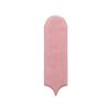 Lila Soft Pink