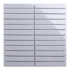 RM Gloss Light Gray