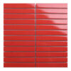 RM Gloss Red