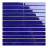 RM Gloss Royal Blue