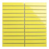 RM Gloss Gloss Yellow