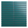 RM Matte Pine Green