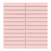 RM Matte Pink