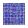Bright Blue