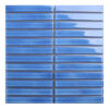 Gloss Special Blue
