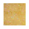 Mastard Yellow