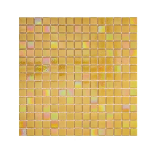 POP HOLOGRAM MOSAIC TILES 20 MM กระเบื้องโมเสก - Image 9