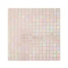 Milky Pink