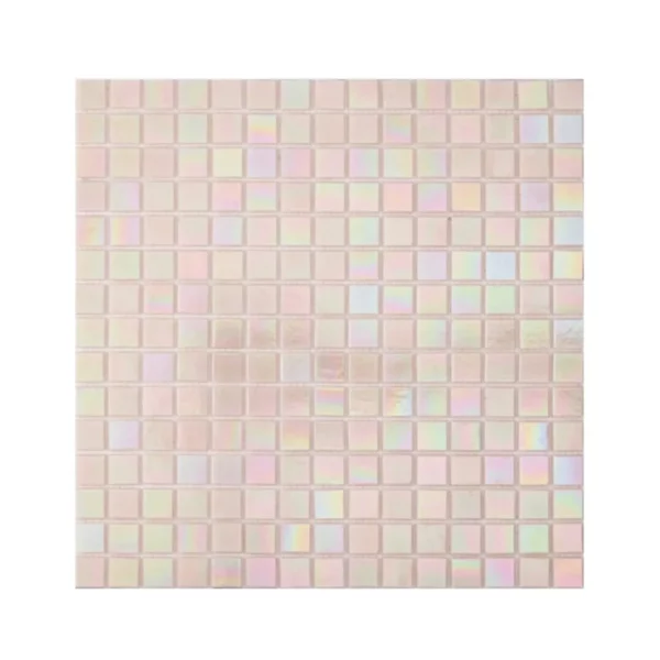 POP HOLOGRAM MOSAIC TILES 20 MM กระเบื้องโมเสก - Image 8