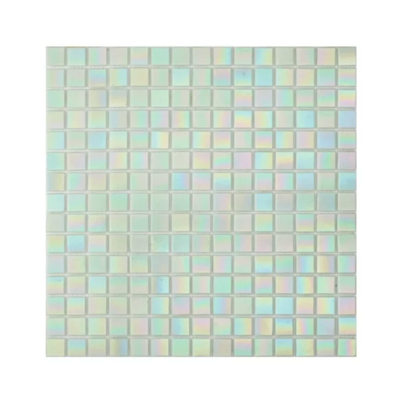 POP HOLOGRAM MOSAIC TILES 20 MM กระเบื้องโมเสก - Image 7