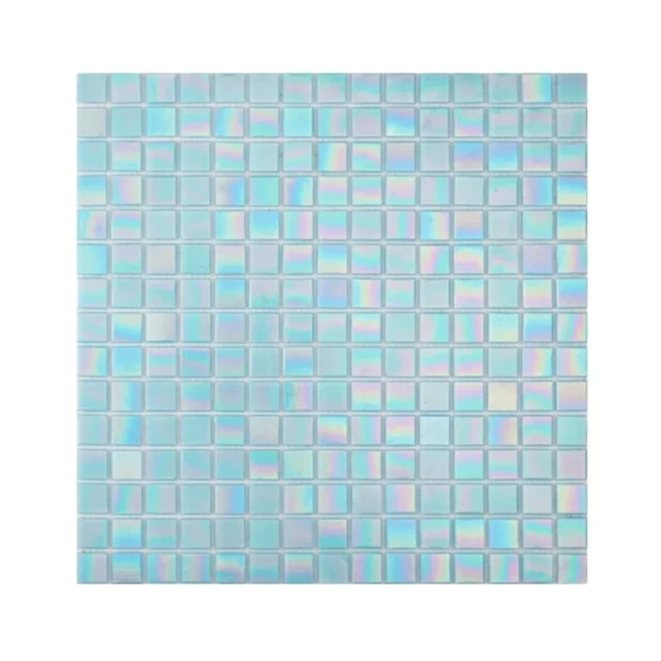 POP HOLOGRAM MOSAIC TILES 20 MM กระเบื้องโมเสก - Image 5