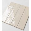 Wabi Sabi Gloss