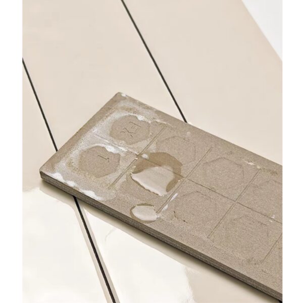 WAVY GELATO TILES 75x300 MM กระเบื้องเซรามิก - Image 5