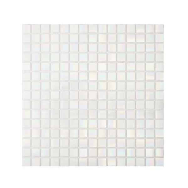 POP HOLOGRAM MOSAIC TILES 20 MM กระเบื้องโมเสก - Image 3