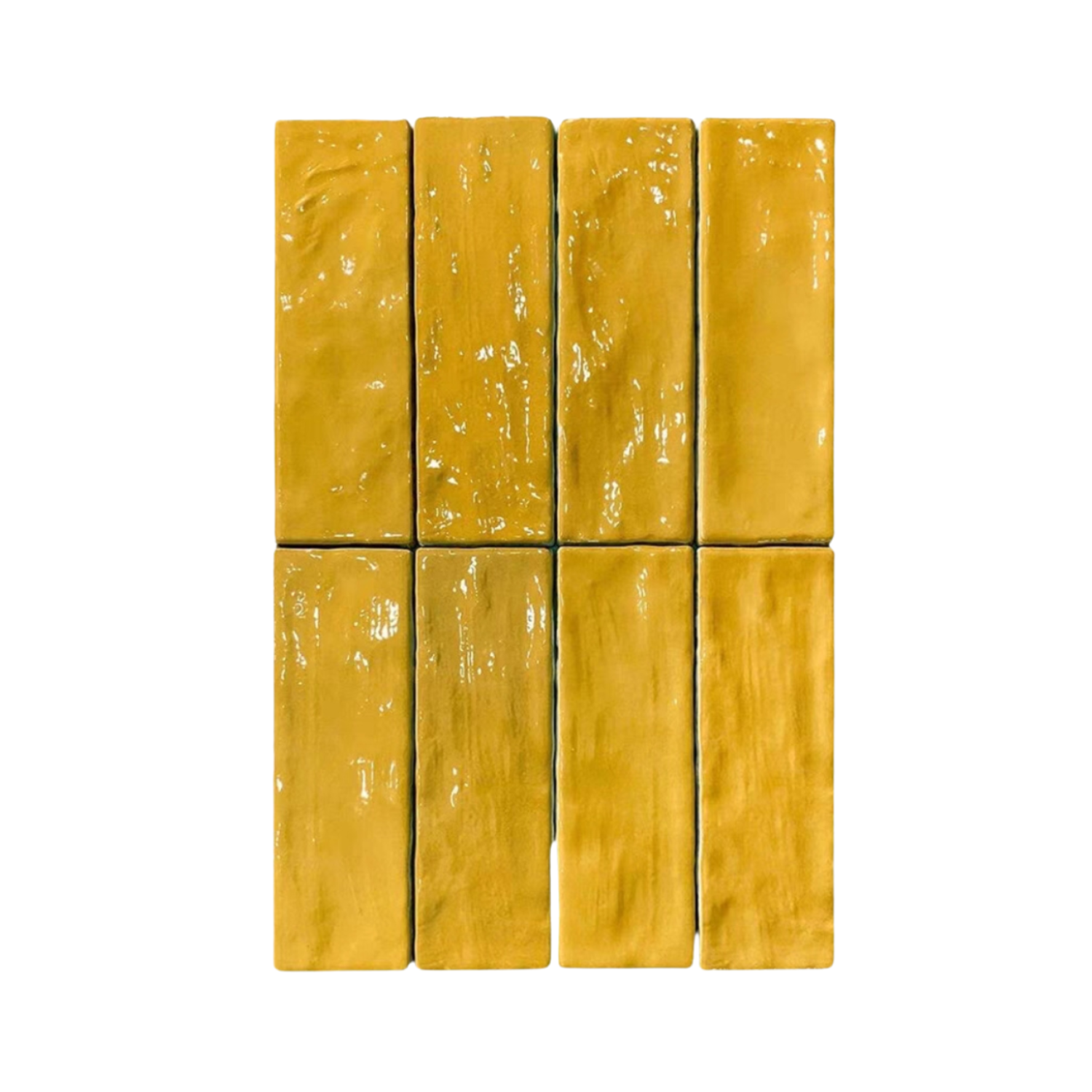 กระเบื้องผนัง กระเบื้องเซรามิก กระเบื้องสี่เหลี่ยมผืนผ้า Plank tiles ceramic tiles