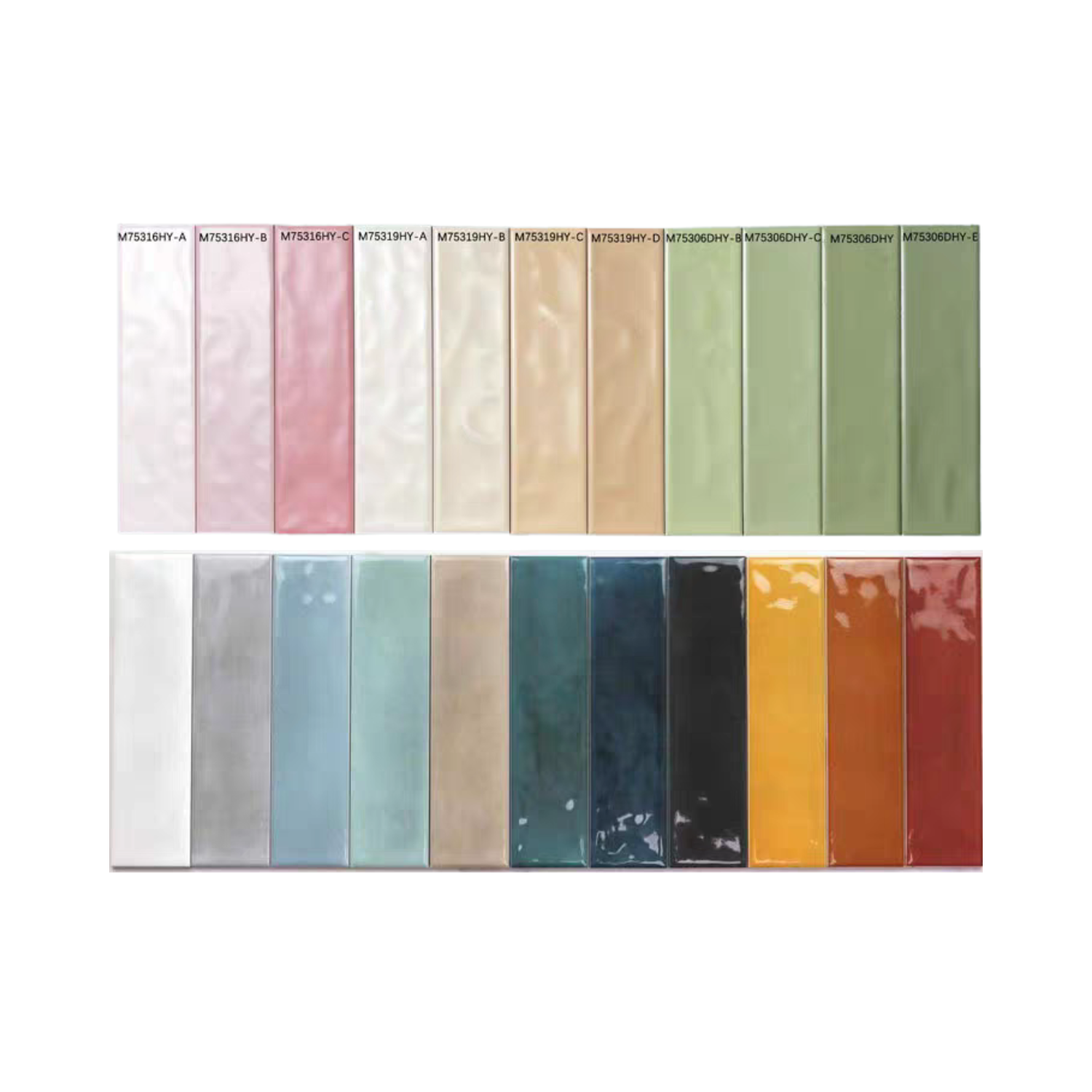 กระเบื้องผนัง กระเบื้องเซรามิก กระเบื้องซับเวย์ wall tiles ceramic tiles