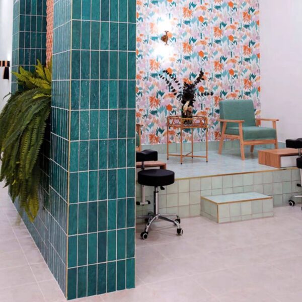 Tim Ceramic Tiles 65x200 MM. กระเบื้องเซรามิก - Image 4