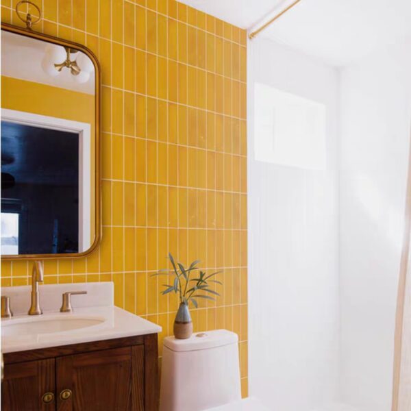 Tim Ceramic Tiles 65x200 MM. กระเบื้องเซรามิก - Image 6