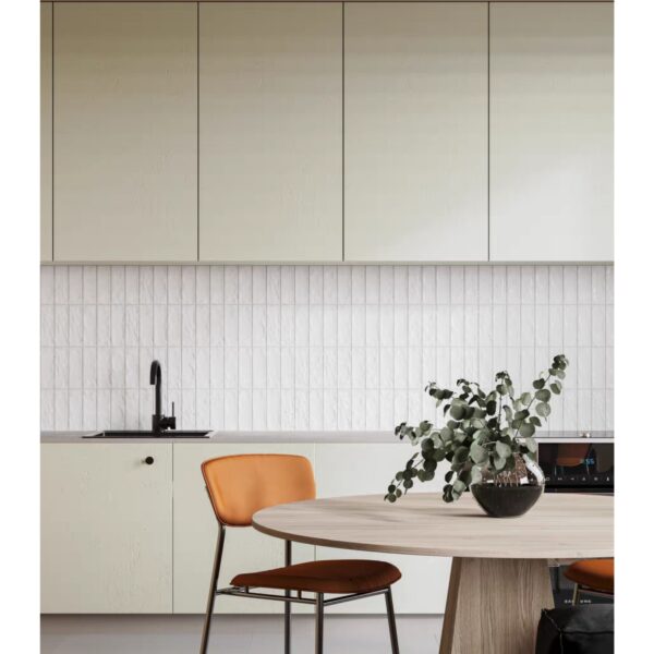 Tim Ceramic Tiles 65x200 MM. กระเบื้องเซรามิก - Image 7