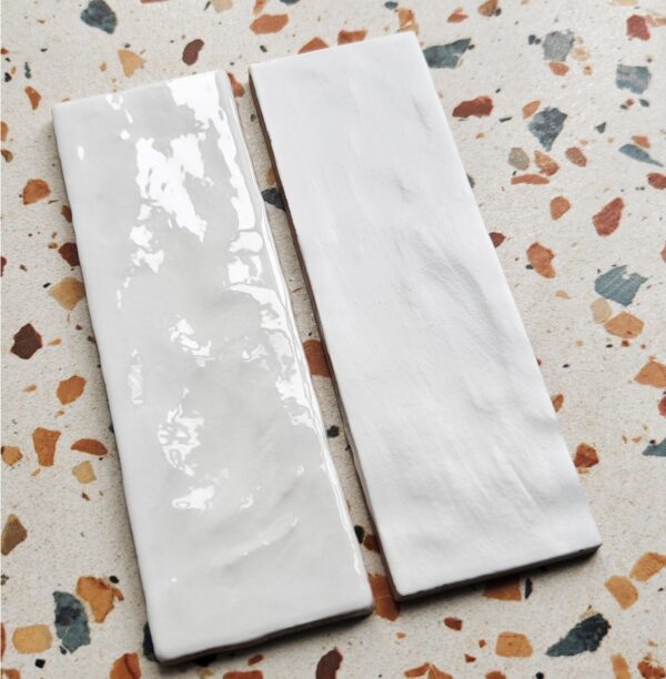 Tim Ceramic Tiles 65x200 MM. กระเบื้องเซรามิก - Image 8
