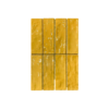 Gloss Yellow