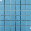 Gloss Blue