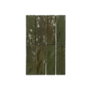 Gloss Seaweed