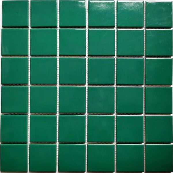 Square Mosaic Tiles 48 MM. - Image 15