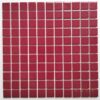dark-red
