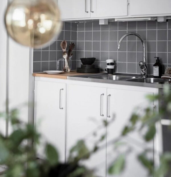 3x3 Square Mosaic Tiles กระเบื้องโมเสก 97 MM. - Image 12