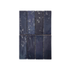 Gloss Navy Blue