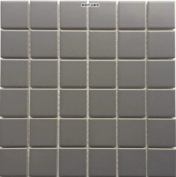 Square Mosaic Tiles 48 MM. - Image 13
